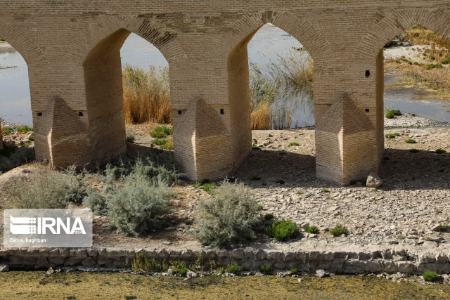 تالاب گاوخونی ،اخباراجتماعی ،خبرهای اجتماعی تالاب گاوخونی ,اخبار اجتماعی ,خبرهای اجتماعی