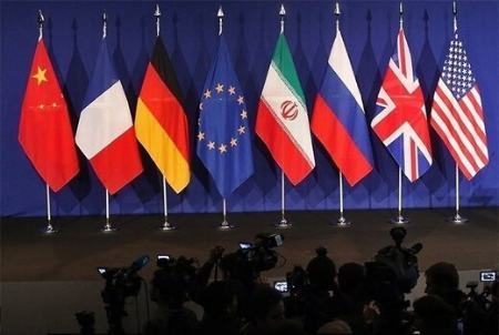 امیرعبداللهیان،اخبارسیاسی ،خبرهای سیاسی امیرعبداللهیان,اخبارسیاسی ,خبرهای سیاسی