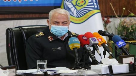 سردار هادیانفر ،اخباراجتماعی ،خبرهای اجتماعی سردار هادیانفر,اخبار اجتماعی ,خبرهای اجتماعی
