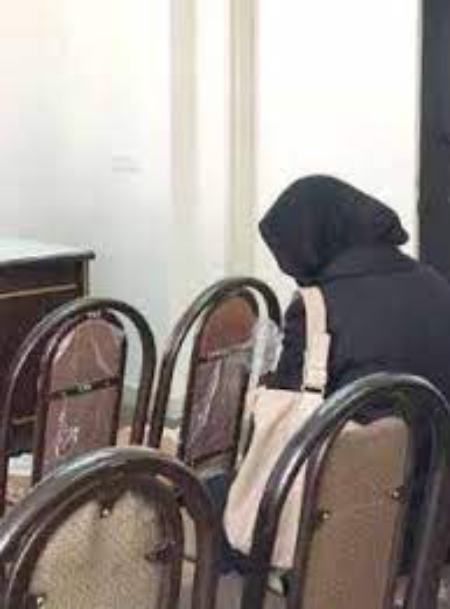 حوادث روز ،اخبارحوادث،خبرهای حوادث حوادث روز,اخبار حوادث,خبرهای حوادث