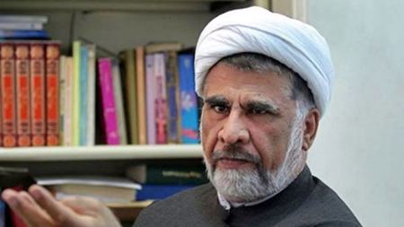 محمدتقی فاضلمیبدی ،اخباراجتماعی ،خبرهای اجتماعی محمدتقی فاضلمیبدی ,اخبار اجتماعی ,خبرهای اجتماعی