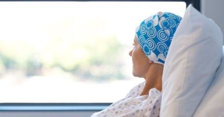 داروی ضد تهوع ،اخبار پزشکی ،خبرهای پزشکی داروی ضد تهوع,اخبار پزشکی ,خبرهای پزشکی
