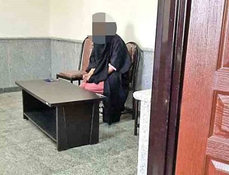 حوادث روز ،اخبارحوادث،خبرهای حوادث حوادث روز,اخبار حوادث,خبرهای حوادث