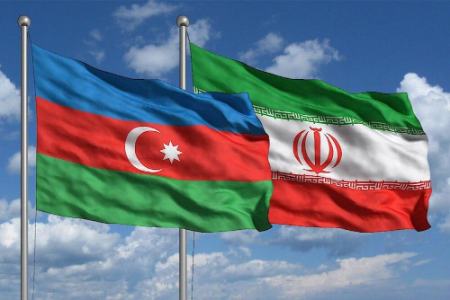 جمهوری آذربایجان،اخبارسیاسی ،خبرهای سیاسی جمهوری آذربایجان ,اخبارسیاسی ,خبرهای سیاسی