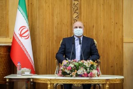 قالیباف ،اخبارسیاسی ،خبرهای سیاسی قالیباف,اخبارسیاسی ,خبرهای سیاسی