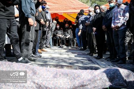 عزتالله مهرآوران،اخبار فرهنگی،خبرهای فرهنگی عزتالله مهرآوران,اخبار فرهنگی,خبرهای فرهنگی