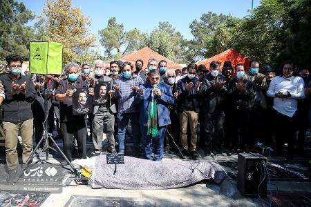 عزتالله مهرآوران،اخبار فرهنگی،خبرهای فرهنگی عزتالله مهرآوران,اخبار فرهنگی,خبرهای فرهنگی