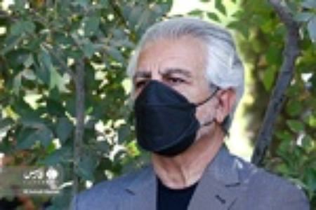 عزتالله مهرآوران،اخبار فرهنگی،خبرهای فرهنگی عزتالله مهرآوران,اخبار فرهنگی,خبرهای فرهنگی