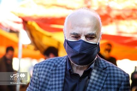 عزتالله مهرآوران،اخبار فرهنگی،خبرهای فرهنگی عزتالله مهرآوران,اخبار فرهنگی,خبرهای فرهنگی