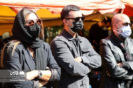 عزتالله مهرآوران،اخبار فرهنگی،خبرهای فرهنگی عزتالله مهرآوران,اخبار فرهنگی,خبرهای فرهنگی