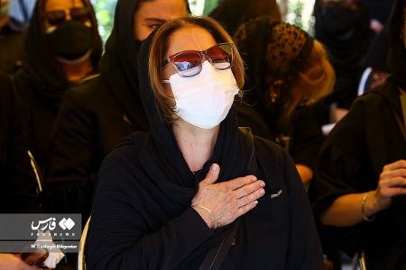 عزتالله مهرآوران،اخبار فرهنگی،خبرهای فرهنگی عزتالله مهرآوران,اخبار فرهنگی,خبرهای فرهنگی