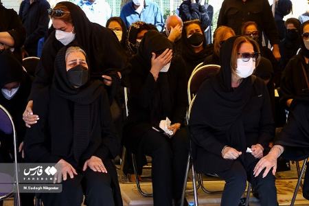 عزتالله مهرآوران،اخبار فرهنگی،خبرهای فرهنگی عزتالله مهرآوران,اخبار فرهنگی,خبرهای فرهنگی