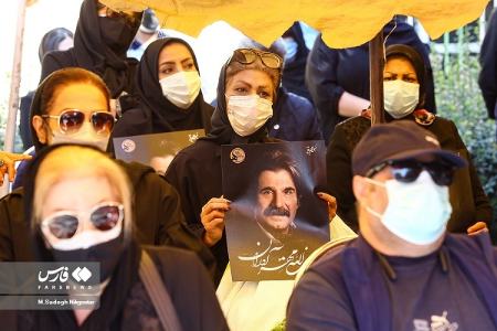 عزتالله مهرآوران،اخبار فرهنگی،خبرهای فرهنگی عزتالله مهرآوران,اخبار فرهنگی,خبرهای فرهنگی
