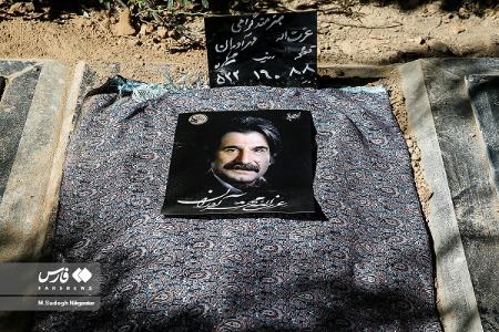 عزتالله مهرآوران،اخبار فرهنگی،خبرهای فرهنگی عزتالله مهرآوران,اخبار فرهنگی,خبرهای فرهنگی
