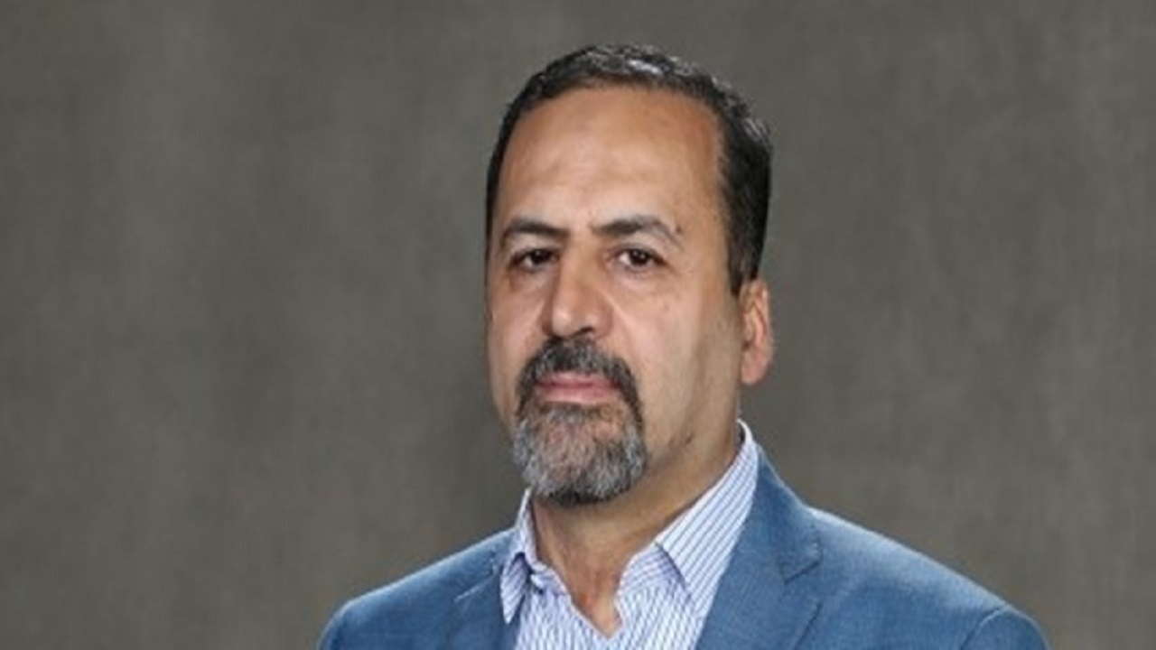 تزریق واکسن،اخباراجتماعی ،خبرهای اجتماعی تزریق واکسن ,اخبار اجتماعی ,خبرهای اجتماعی