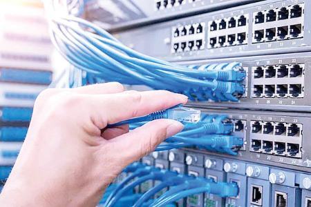 ،اخبارتکنولوژی ،خبرهای تکنولوژی ,اخبار تکنولوژی ,خبرهای تکنولوژی