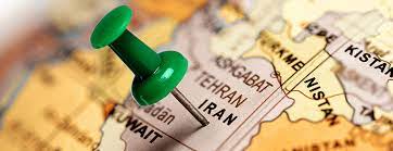 اقتصاد ایران ،اخباراقتصادی ،خبرهای اقتصادی اقتصاد ایران,اخباراقتصادی ,خبرهای اقتصادی