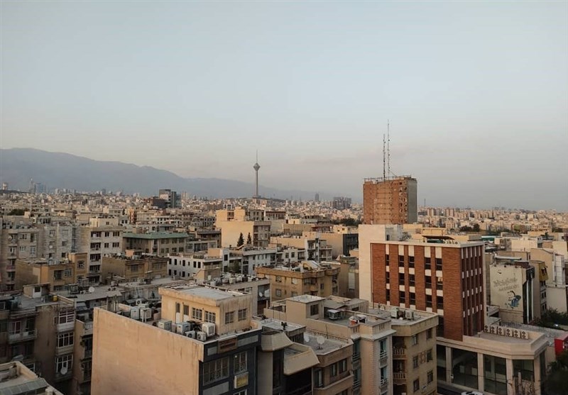 وام مسکن،اخباراقتصادی ،خبرهای اقتصادی وام مسکن,اخباراقتصادی ,خبرهای اقتصادی