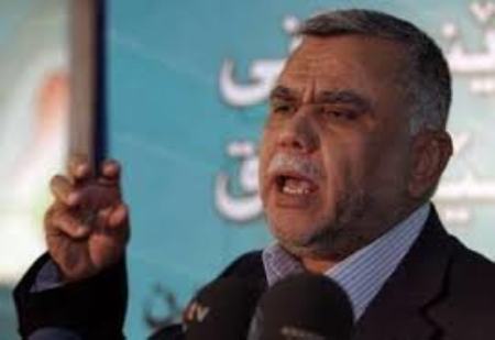 هادی العامری،اخباربین الملل ،خبرهای بین الملل هادی العامری ,اخباربین الملل ,خبرهای بین الملل