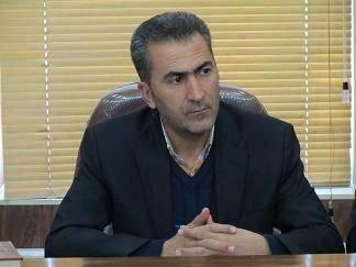 مهران،اخباراجتماعی ،خبرهای اجتماعی مهران,اخبار اجتماعی ,خبرهای اجتماعی
