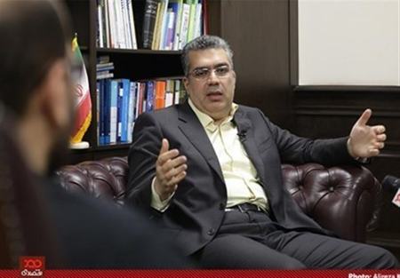 بورس ،اخباراقتصادی ،خبرهای اقتصادی بورس ,اخباراقتصادی ,خبرهای اقتصادی