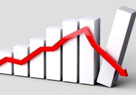 بورس ،اخباراقتصادی ،خبرهای اقتصادی بورس ,اخباراقتصادی ,خبرهای اقتصادی