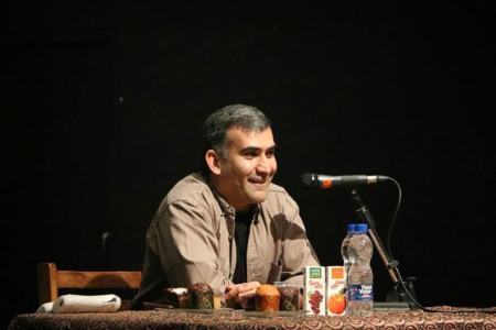 سریال پلاک ۱۳،اخبار فرهنگی،خبرهای فرهنگی سریال پلاک ۱۳ ,اخبار فرهنگی,خبرهای فرهنگی