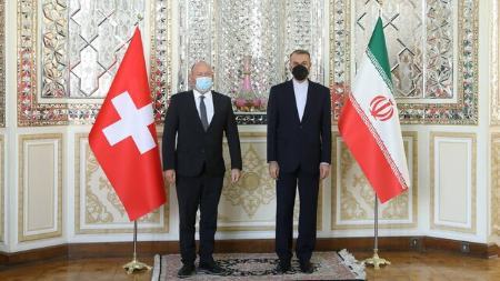 امیرعبداللهیان،اخباربین الملل ،خبرهای بین الملل امیرعبداللهیان ,اخباربین الملل ,خبرهای بین الملل