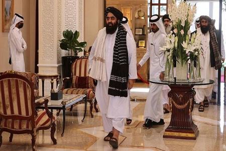 طالبان ،اخباربین الملل ،خبرهای بین الملل طالبان,اخباربین الملل ,خبرهای بین الملل