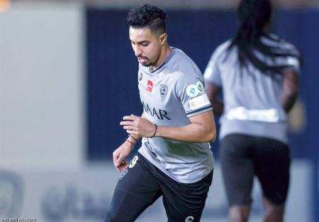 پرسپولیس ،اخبارورزشی ،خبرهای ورزشی پرسپولیس ,اخبار ورزشی ,خبرهای ورزشی