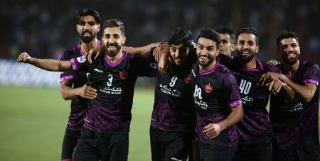 پرسپولیس ،اخبارورزشی ،خبرهای ورزشی پرسپولیس ,اخبار ورزشی ,خبرهای ورزشی