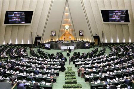 آقاتهرانی،اخبارسیاسی ،خبرهای سیاسی آقاتهرانی,اخبارسیاسی ,خبرهای سیاسی