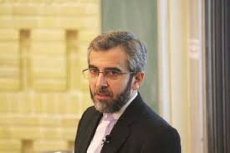 باقری،اخبارسیاسی ،خبرهای سیاسی باقری ,اخبارسیاسی ,خبرهای سیاسی