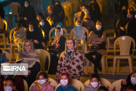 جشنواره بینالمللی فیلم کودکان و نوجوانان،اخبار فرهنگی،خبرهای فرهنگی جشنواره بینالمللی فیلم کودکان و نوجوانان,اخبار فرهنگی,خبرهای فرهنگی