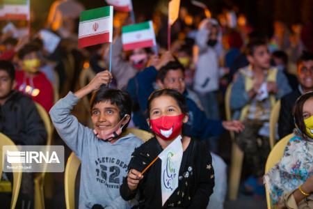 جشنواره بینالمللی فیلم کودکان و نوجوانان،اخبار فرهنگی،خبرهای فرهنگی جشنواره بینالمللی فیلم کودکان و نوجوانان,اخبار فرهنگی,خبرهای فرهنگی
