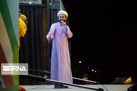  جشنواره بین‌المللی فیلم کودکان و نوجوانان,اخبار فرهنگی,خبرهای فرهنگی 