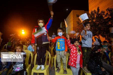  جشنواره بین‌المللی فیلم کودکان و نوجوانان,اخبار فرهنگی,خبرهای فرهنگی 