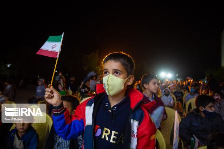  جشنواره بین‌المللی فیلم کودکان و نوجوانان,اخبار فرهنگی,خبرهای فرهنگی 