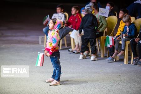 جشنواره بینالمللی فیلم کودکان و نوجوانان،اخبار فرهنگی،خبرهای فرهنگی جشنواره بینالمللی فیلم کودکان و نوجوانان,اخبار فرهنگی,خبرهای فرهنگی