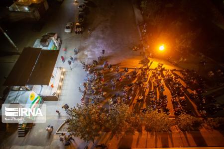 جشنواره بینالمللی فیلم کودکان و نوجوانان،اخبار فرهنگی،خبرهای فرهنگی جشنواره بینالمللی فیلم کودکان و نوجوانان,اخبار فرهنگی,خبرهای فرهنگی