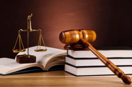 انحصار مشاغل حقوقی ،اخبارسیاسی ،خبرهای سیاسی انحصار مشاغل حقوقی ,اخبارسیاسی ,خبرهای سیاسی