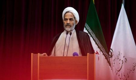 سازمان بازرسی ،اخباراجتماعی ،خبرهای اجتماعی سازمان بازرسی ,اخبار اجتماعی ,خبرهای اجتماعی