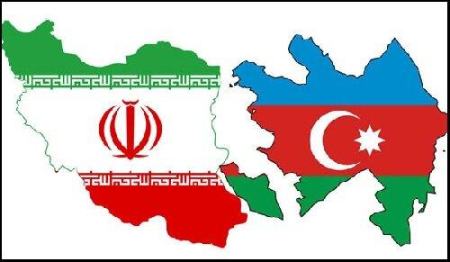  ایران وآذربایجان,اخبارسیاسی ,خبرهای سیاسی  