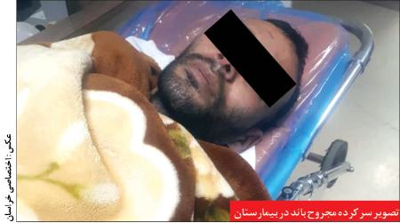 حوادث روز ،اخبارحوادث،خبرهای حوادث حوادث روز,اخبار حوادث,خبرهای حوادث