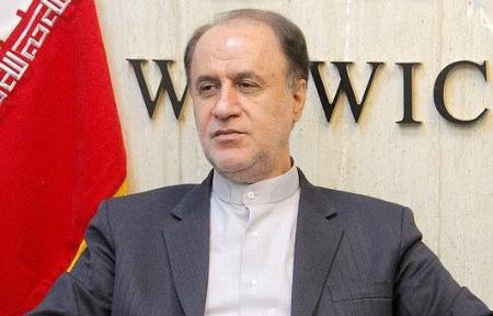 حقوق کارکنان ،اخباراقتصادی ،خبرهای اقتصادی حقوق کارکنان ,اخباراقتصادی ,خبرهای اقتصادی