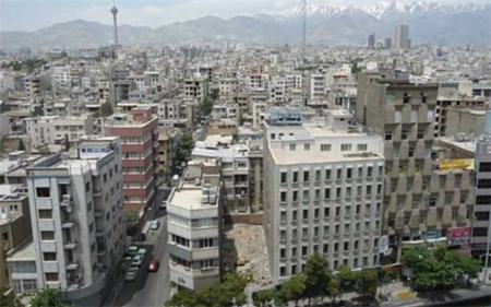 پروانه ساخت و ساز در تهران،اخباراقتصادی ،خبرهای اقتصادی پروانه ساخت و ساز در تهران ,اخباراقتصادی ,خبرهای اقتصادی