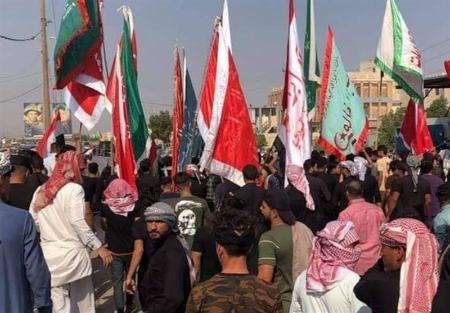 انتخابات عراق،اخباربین الملل ،خبرهای بین الملل انتخابات عراق,اخباربین الملل ,خبرهای بین الملل
