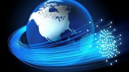 اختلال اینترنت ،اخباراجتماعی ،خبرهای اجتماعی اختلال اینترنت ,اخبار اجتماعی ,خبرهای اجتماعی