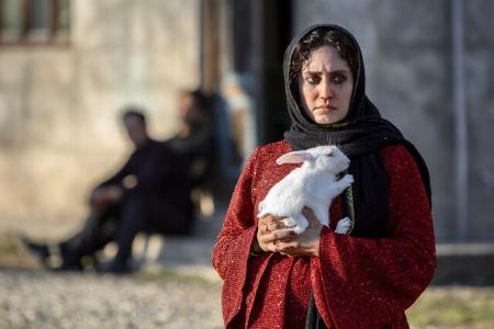 فیلم سینمایی تیتی،اخبار فرهنگی،خبرهای فرهنگی فیلم سینمایی تیتی,اخبار فرهنگی,خبرهای فرهنگی