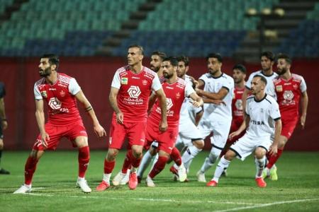 پرسپولیس،اخبارورزشی ،خبرهای ورزشی پرسپولیس ,اخبار ورزشی ,خبرهای ورزشی